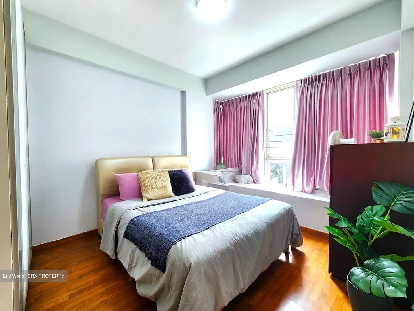 D'Lotus (D12), Apartment #567642861